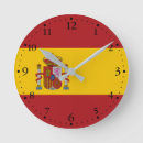 Search for spain flag art Spaniard