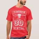 Search for 1 id tshirts Graduation