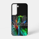 Search for new samsung cases Modern