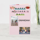 Search for roses mothers day cards Nana
