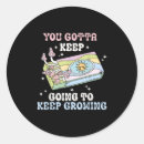 Search for keep going stickers Quotes