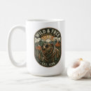 Search for camping design mugs Adventure
