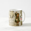 Search for victorian angel mugs Cherubs