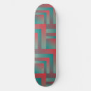 Search for five skateboards Bright