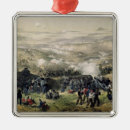 Search for attack christmas tree decorations Fighting