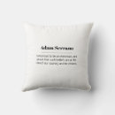 Search for stars stripes cushions 4th of july