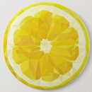 Search for lemon badges Modern