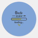 Search for twin dad stickers Twins