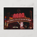 Search for reno postcards Retro