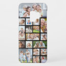 Search for photography samsung cases photo collage