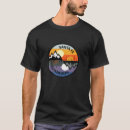 Search for santa fe tshirts Souvenir