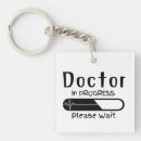 Search for future key rings Medical school