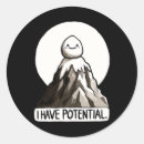 Search for lets rock stickers Lets go brandon