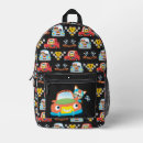 Search for race car bags Cool