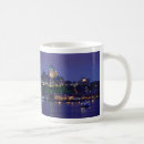 Search for quebec coffee mugs Chateau frontenac