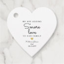 Search for adding Baby shower