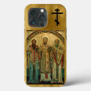 Search for orthodox iphone cases Christian