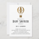 Search for hot moms invitations Mother to be