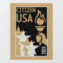 Search for american citizenship Congratulations on citizenship