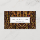Search for two tone business cards Black