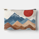 Search for mountain sunset accessories Outdoors