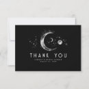Search for crescent moon cards Constellation