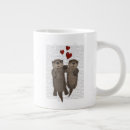 Search for large animal mugs Steampunk