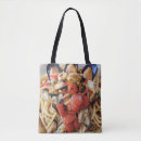 Search for spaghetti accessories Pasta lover