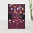 Search for amazing christmas cards Xmas