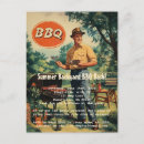 Search for backyard postcards Bbq
