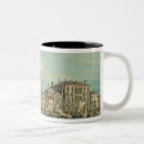 Search for sigh mugs Venice