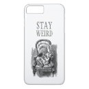 Search for weird iphone cases Stay