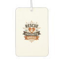 Search for animal rescue car accessories Puppy