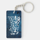 Search for courage quotes key rings Positivity