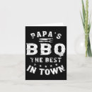Search for bbq fathers day cards Barbeque