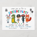 Search for costumes halloween invitations witch