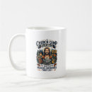Search for nostalgia mugs Funny