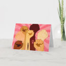 Search for fists cards Resist