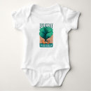 Search for sprout baby clothes Veggie