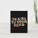 Search for bulimia cards Semicolon
