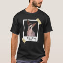 Search for sphynx cat tshirts This