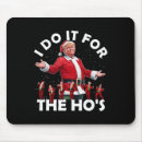 Search for ho santa electronics Xmas