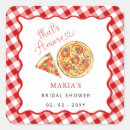 Search for amor stickers Food