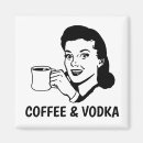 Search for vodka magnets Retro