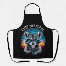 Search for cool meme aprons Sarcastic