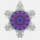 Search for fractal christmas tree decorations Kaleidoscope