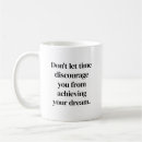 Search for achievements mugs Quotes