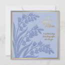 Search for happy mothering sunday cards Floral
