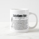 Search for christianity mugs For him