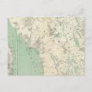 Search for settlements postcards Col